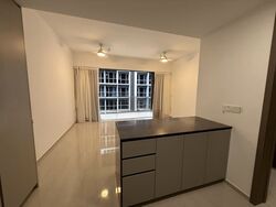 Lumina Grand (D23), Condominium #591258371